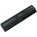 Pin dành cho Laptop HP compaq CQ40, CQ41, CQ45